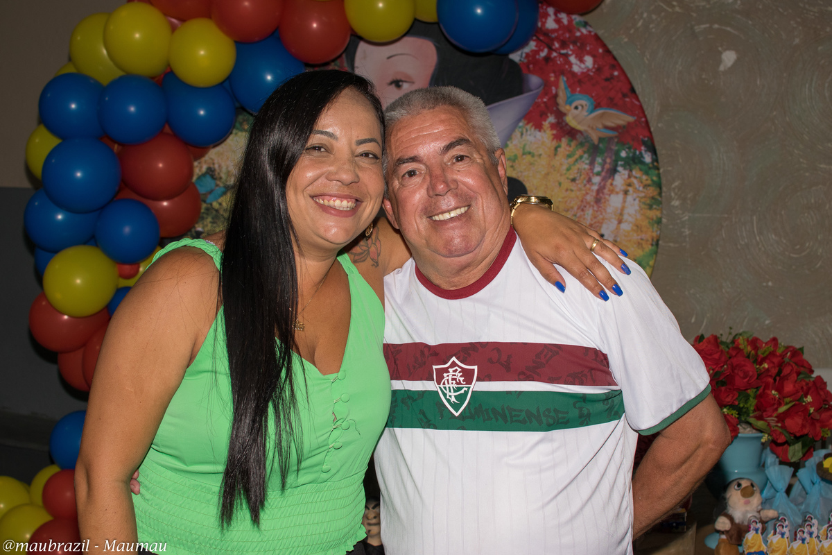 #mauricioborgesfotografia
#julia4anos #petropolis