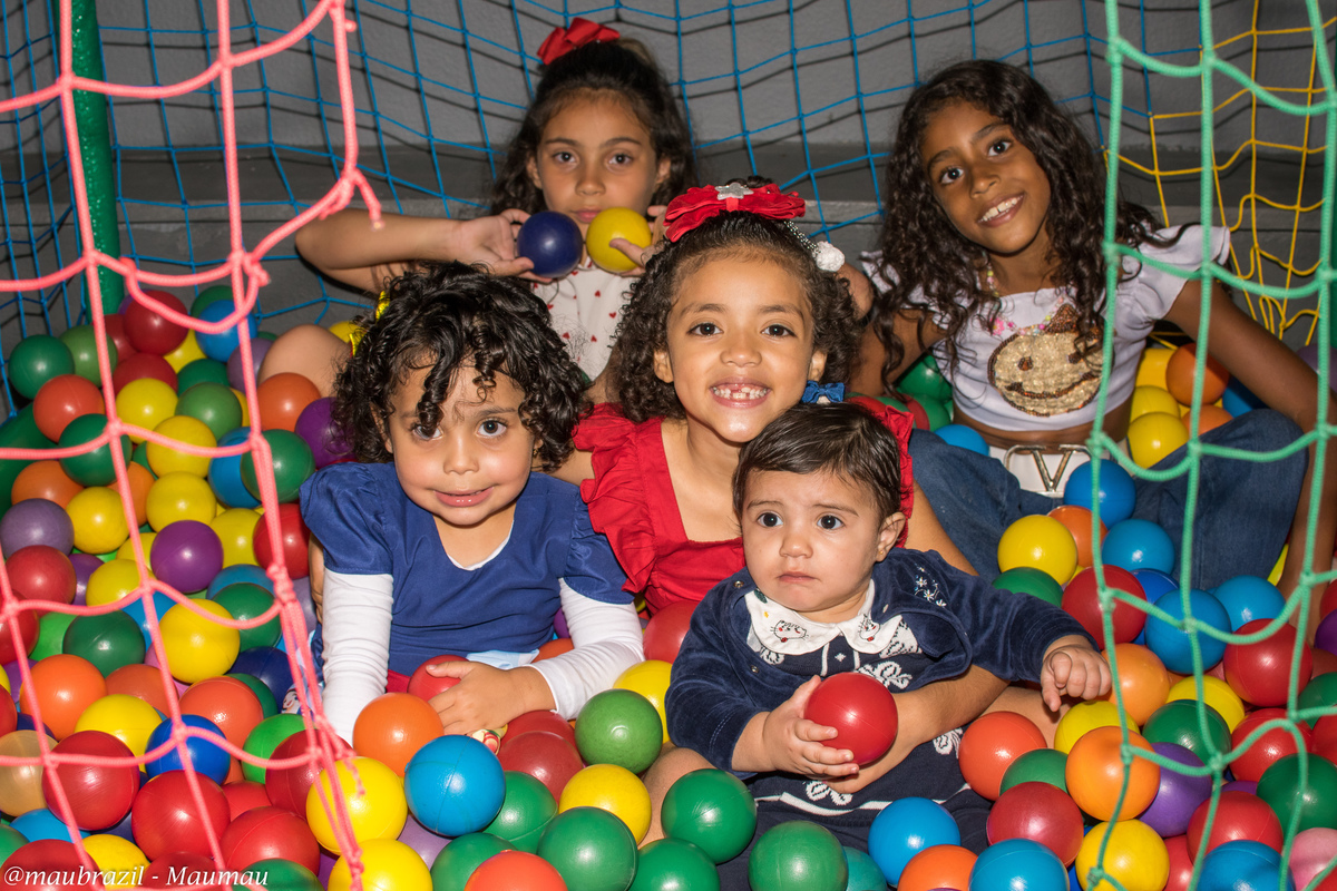 #mauricioborgesfotografia
#julia4anos #petropolis