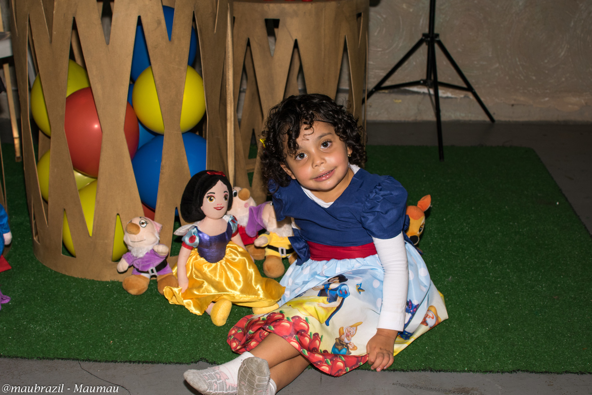 #mauricioborgesfotografia
#julia4anos #petropolis