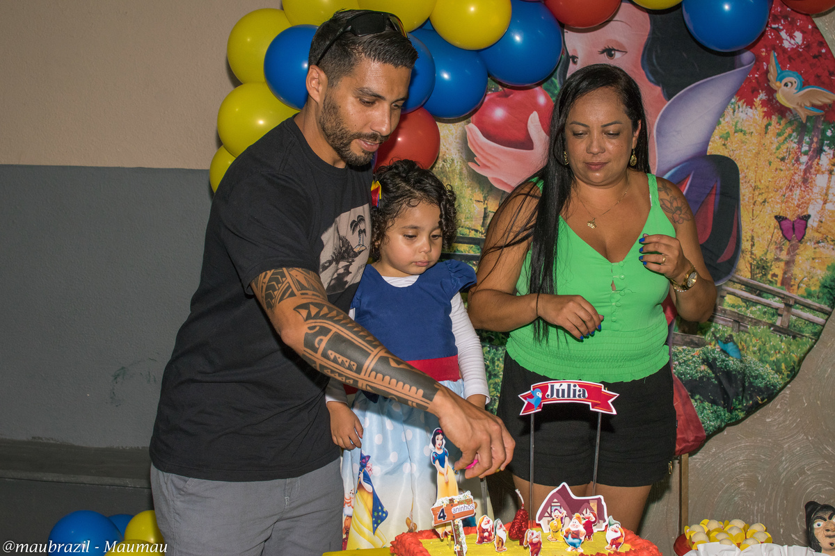 #mauricioborgesfotografia
#julia4anos #petropolis