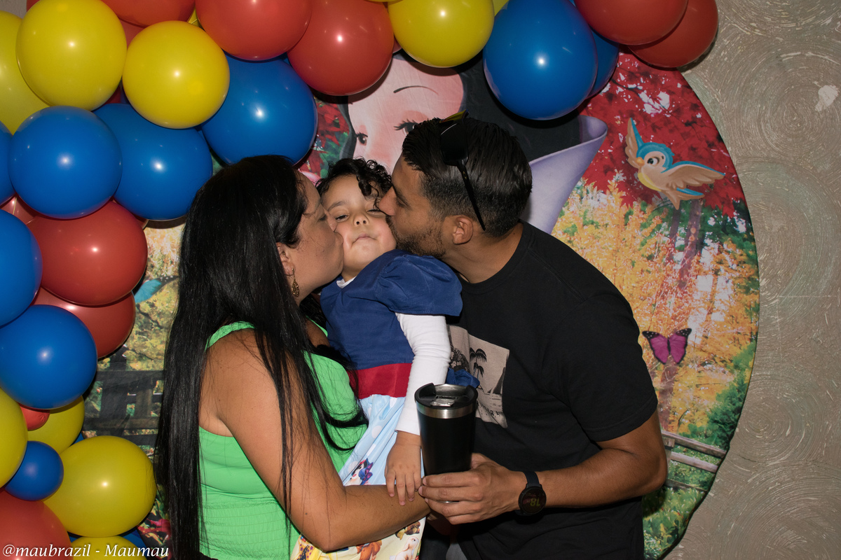 #mauricioborgesfotografia
#julia4anos #petropolis
