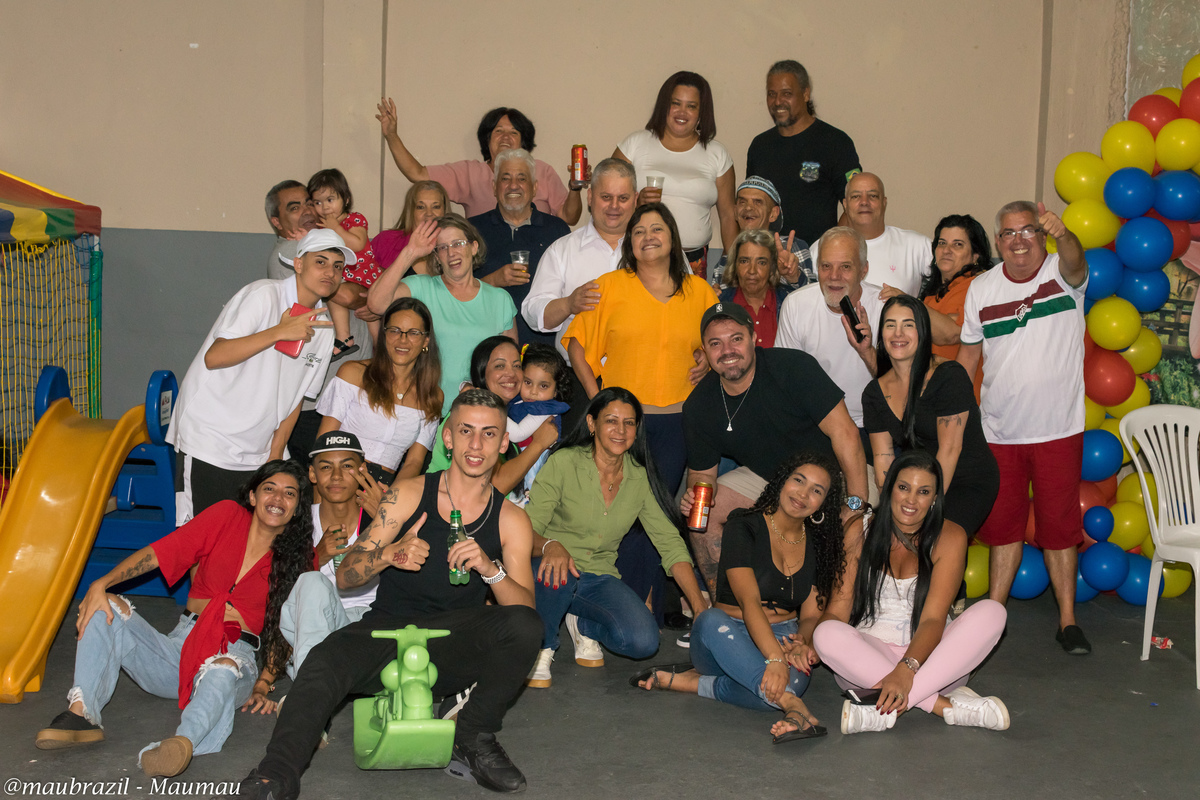 #mauricioborgesfotografia
#julia4anos #petropolis