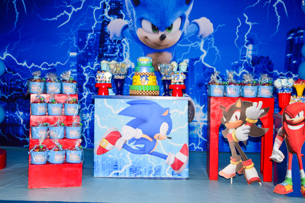 #spetacollofestas #mauricioborgesfotografia #aniversarioinfantil #petropolis