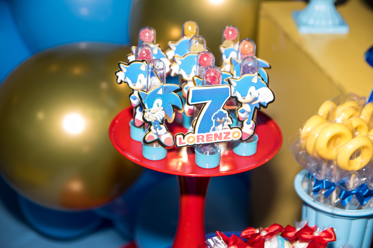 #spetacollofestas #mauricioborgesfotografia #aniversarioinfantil #petropolis