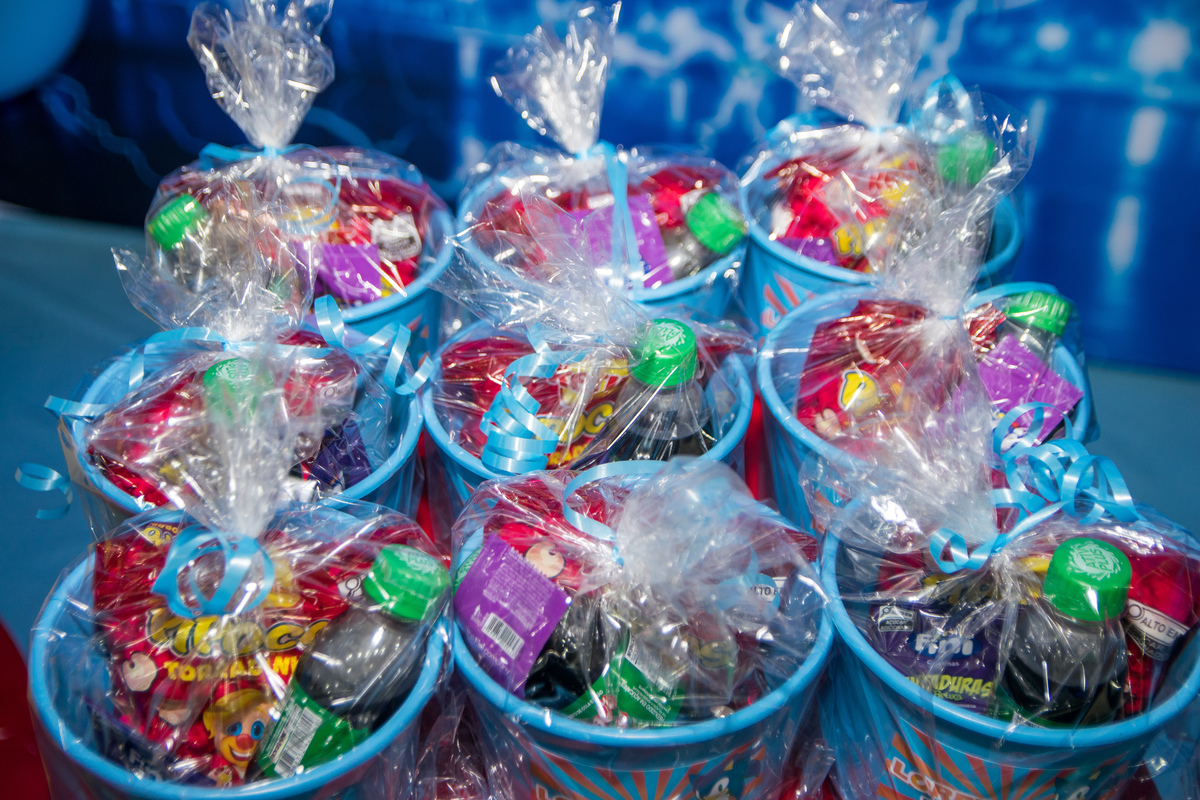 #spetacollofestas #mauricioborgesfotografia #aniversarioinfantil #petropolis