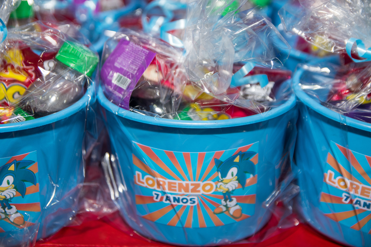 #spetacollofestas #mauricioborgesfotografia #aniversarioinfantil #petropolis