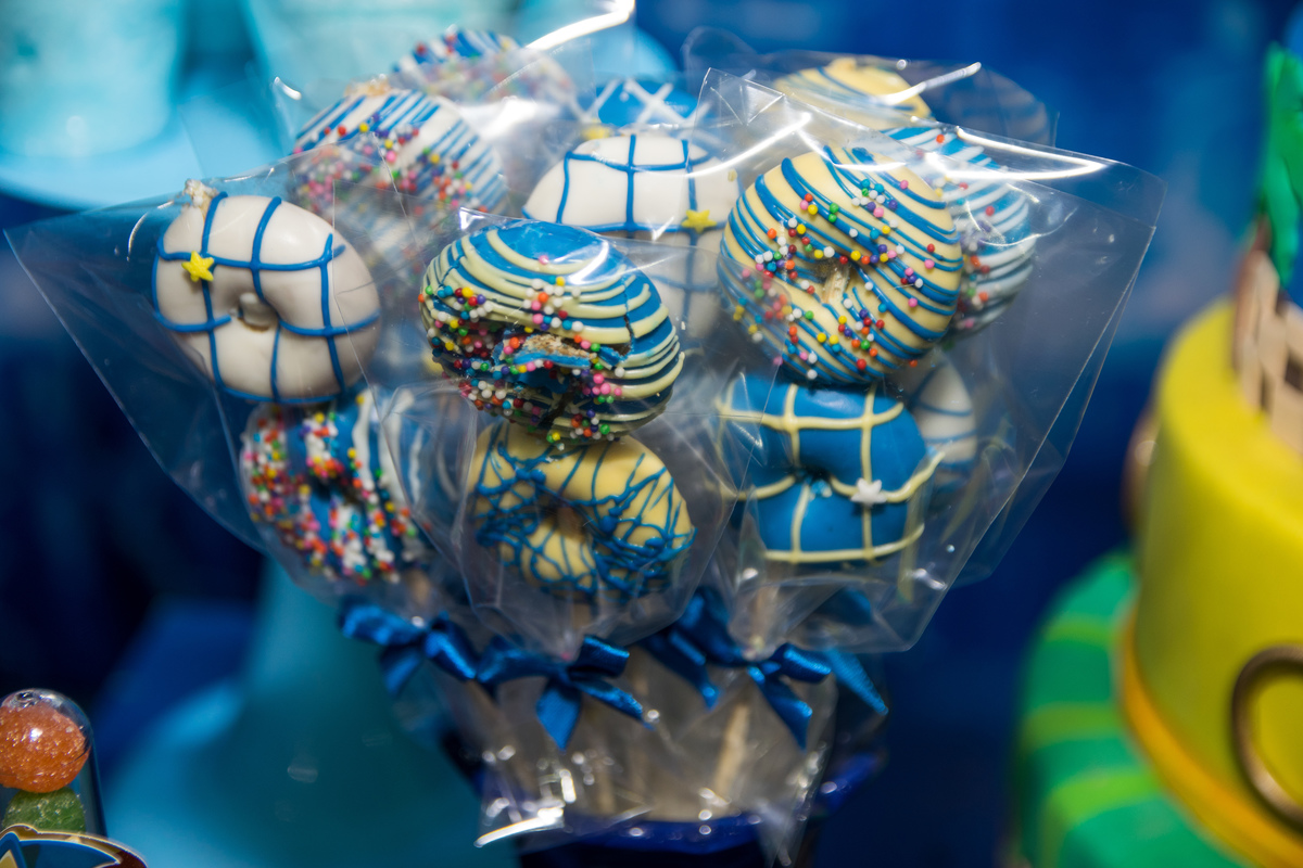 #spetacollofestas #mauricioborgesfotografia #aniversarioinfantil #petropolis