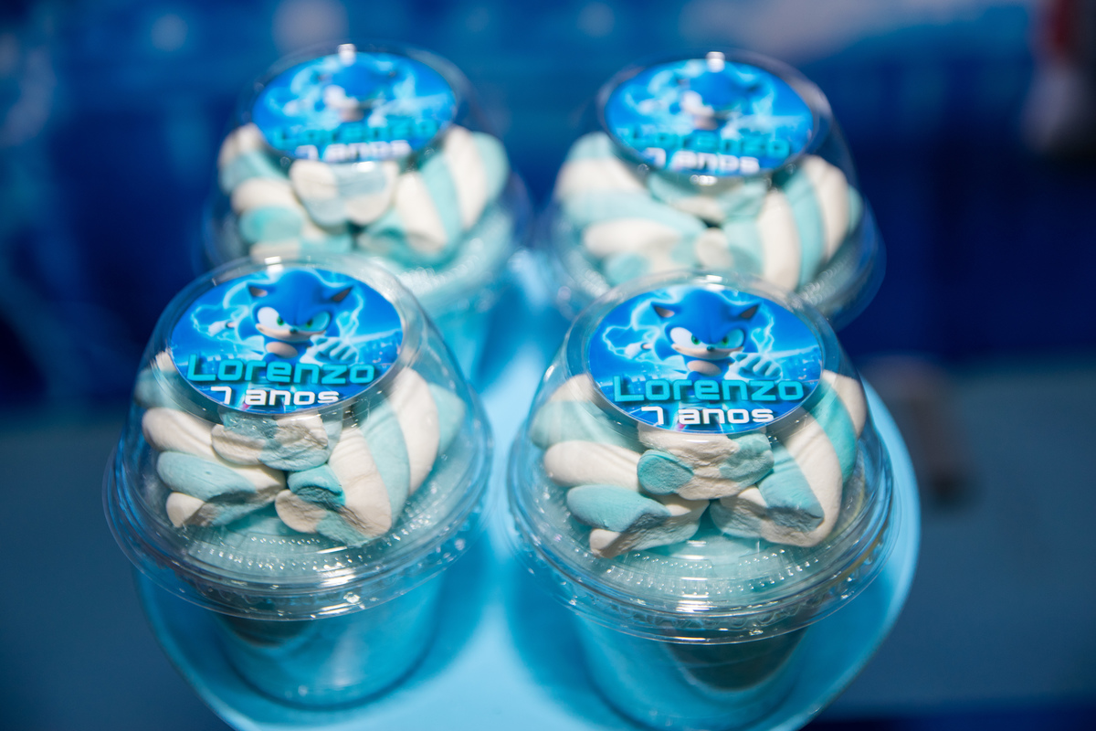 #spetacollofestas #mauricioborgesfotografia #aniversarioinfantil #petropolis