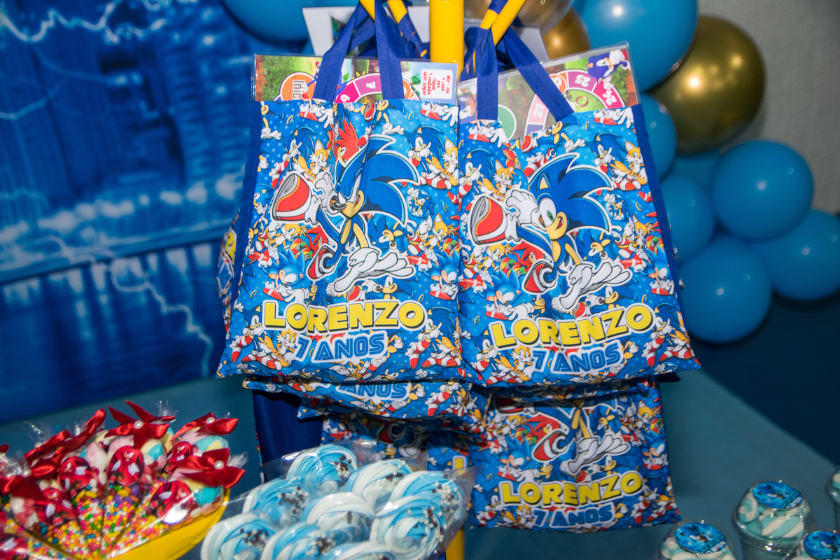 #spetacollofestas #mauricioborgesfotografia #aniversarioinfantil #petropolis