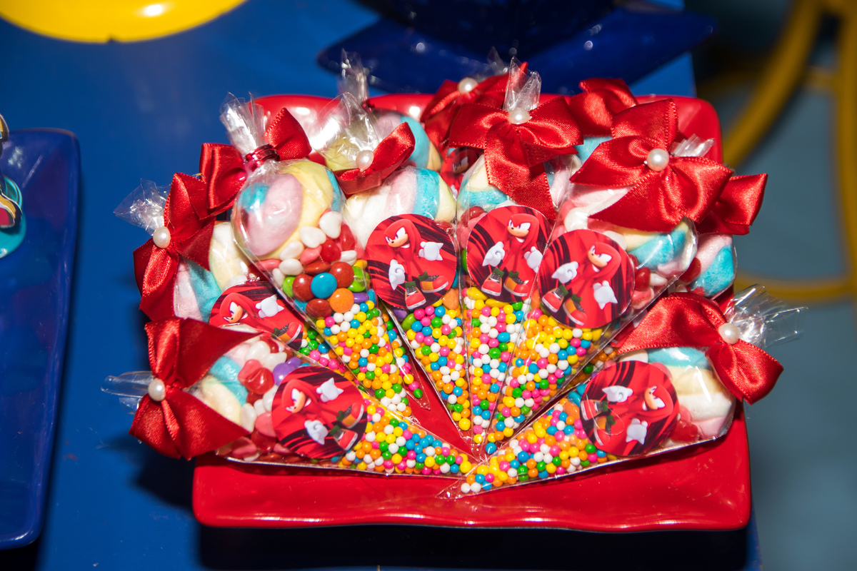 #spetacollofestas #mauricioborgesfotografia #aniversarioinfantil #petropolis