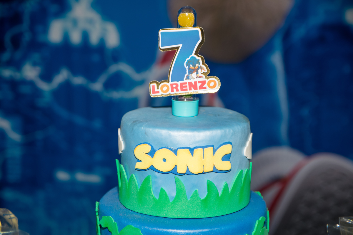 #spetacollofestas #mauricioborgesfotografia #aniversarioinfantil #petropolis