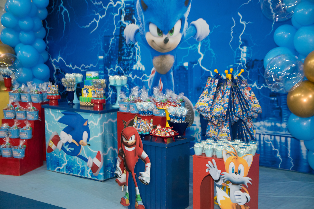 #spetacollofestas #mauricioborgesfotografia #aniversarioinfantil #petropolis