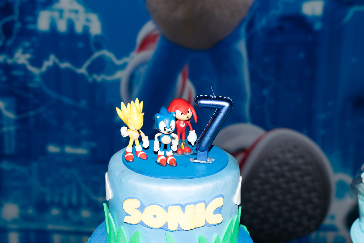 #spetacollofestas #mauricioborgesfotografia #aniversarioinfantil #petropolis