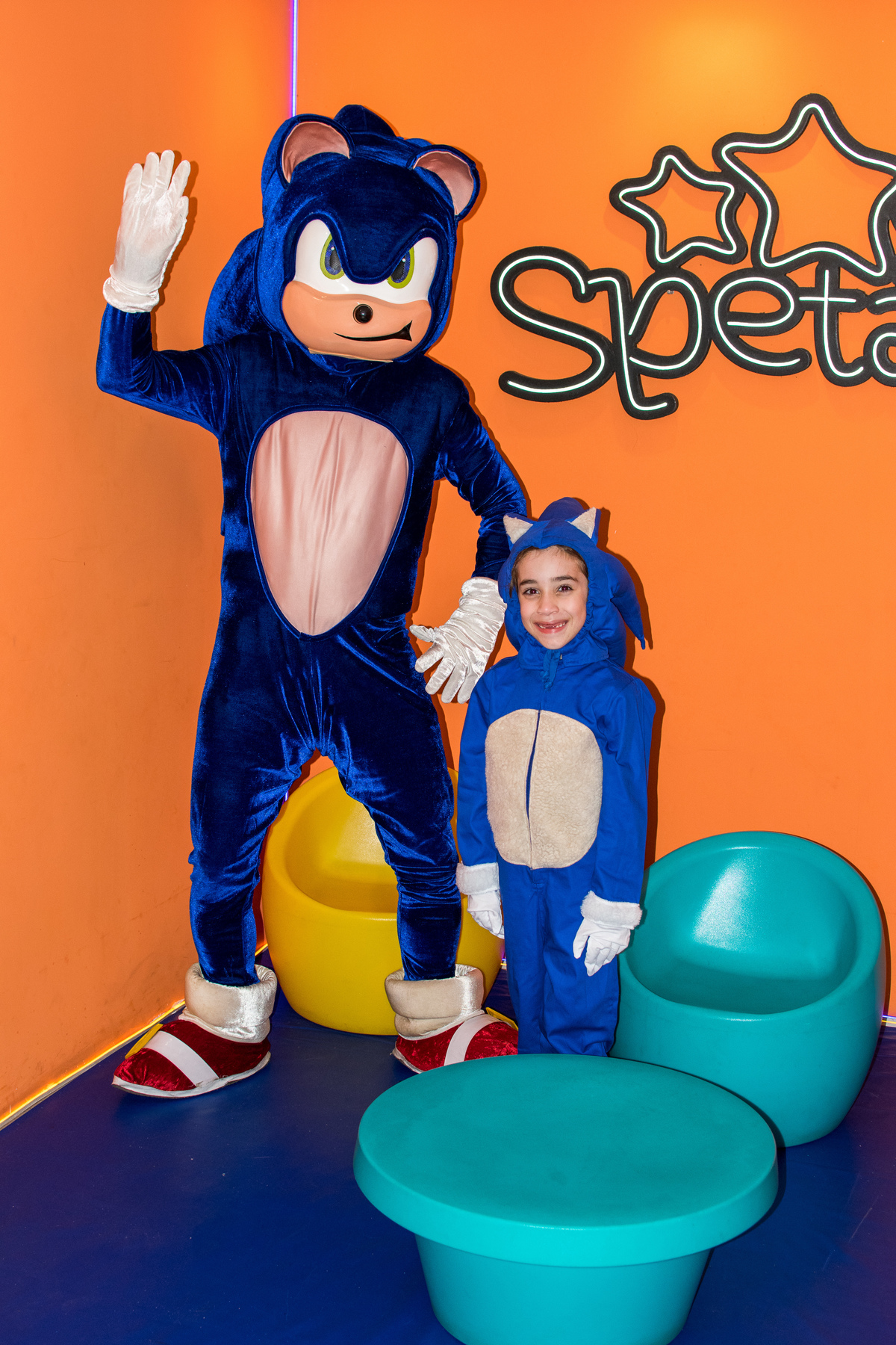 #spetacollofestas #mauricioborgesfotografia #aniversarioinfantil #petropolis