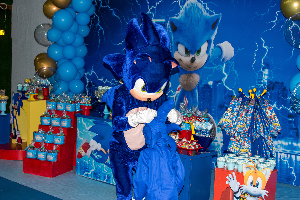 #spetacollofestas #mauricioborgesfotografia #aniversarioinfantil #petropolis