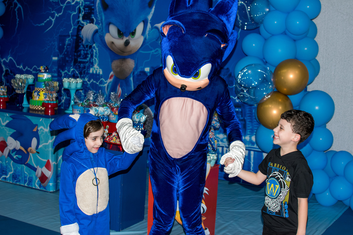 #spetacollofestas #mauricioborgesfotografia #aniversarioinfantil #petropolis