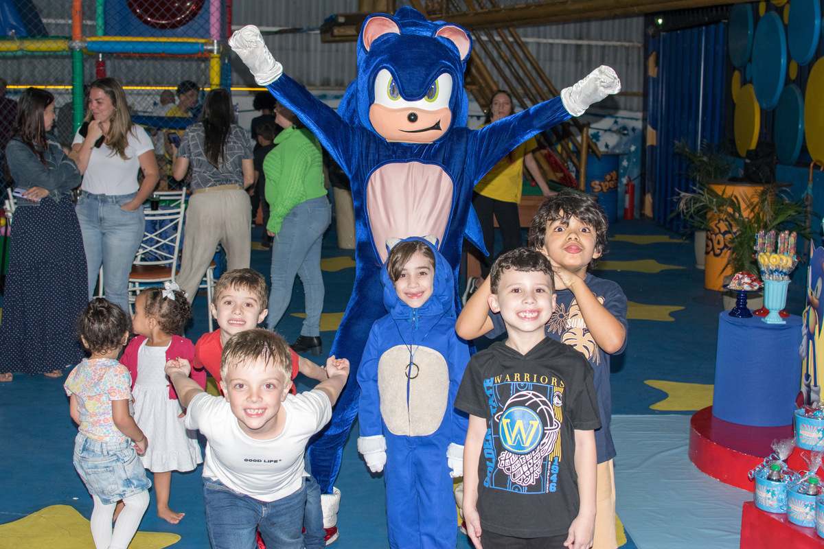 #spetacollofestas #mauricioborgesfotografia #aniversarioinfantil #petropolis