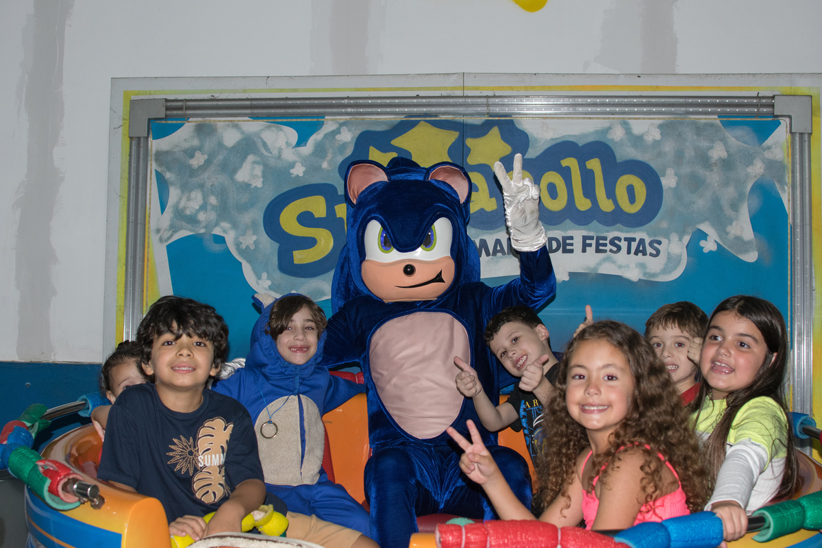 #spetacollofestas #mauricioborgesfotografia #aniversarioinfantil #petropolis