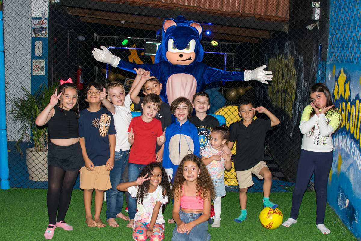 #spetacollofestas #mauricioborgesfotografia #aniversarioinfantil #petropolis