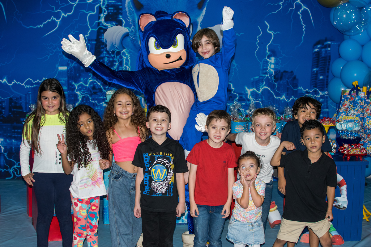 #spetacollofestas #mauricioborgesfotografia #aniversarioinfantil #petropolis