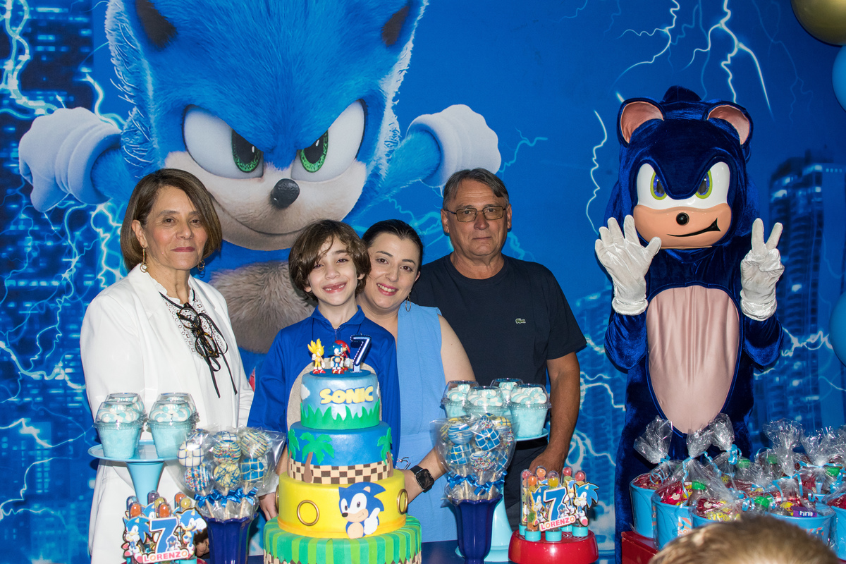 #spetacollofestas #mauricioborgesfotografia #aniversarioinfantil #petropolis