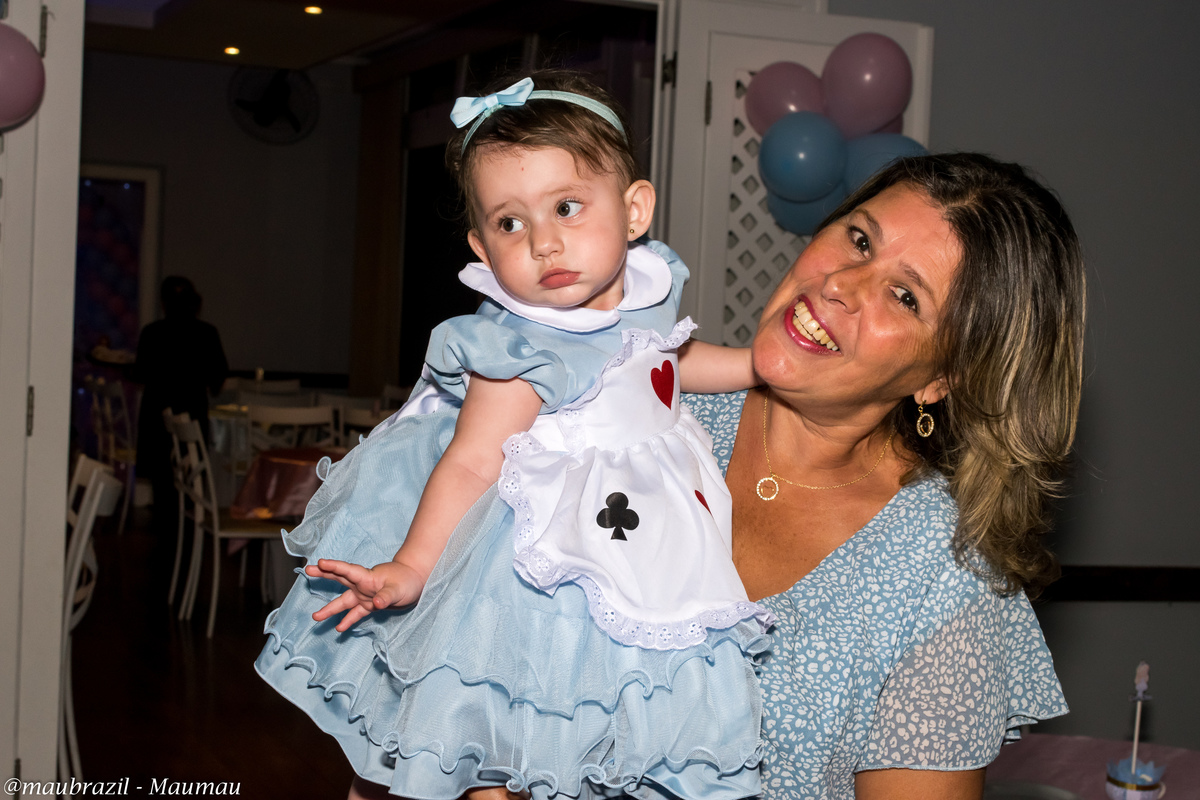 #mariaalice1ano #casadefestasestrelaencantada