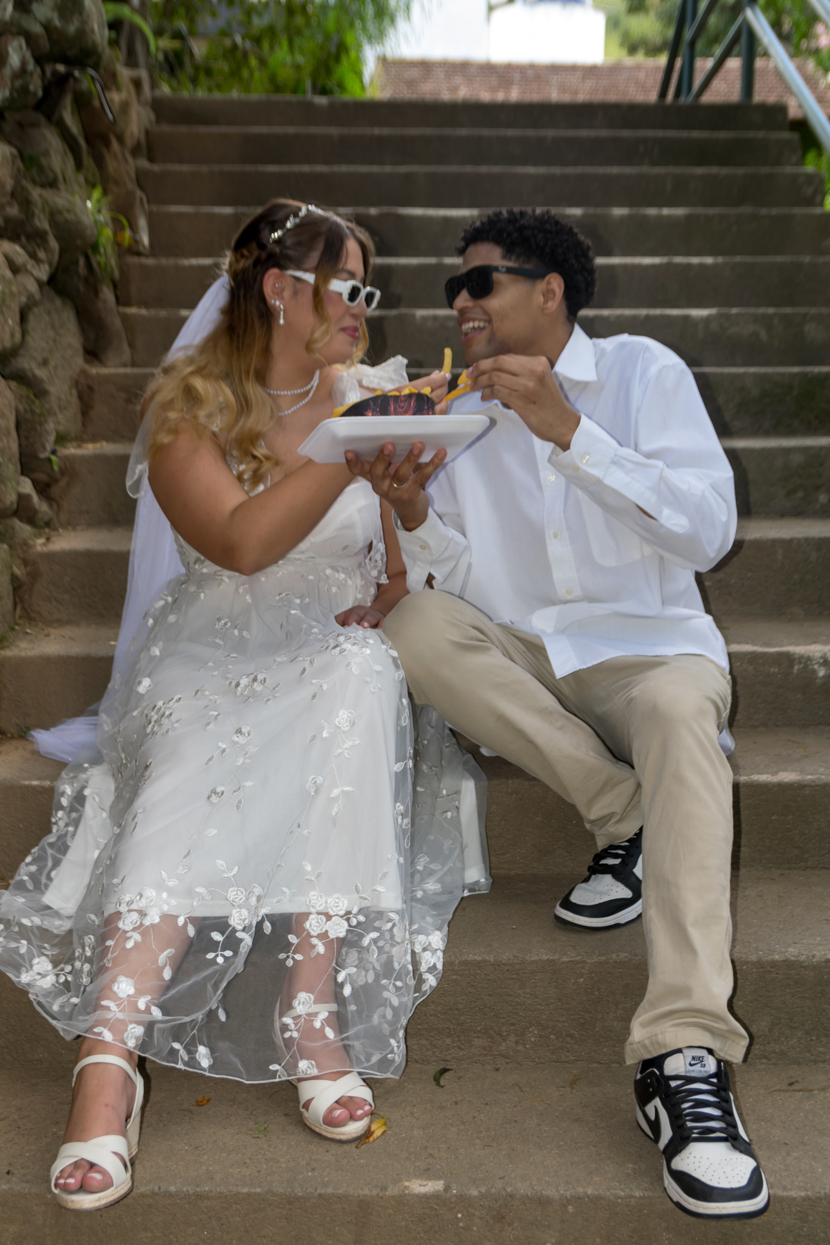 #mauricioborgesfotografia
#casamentoludmilaegabriel
#petropolis 