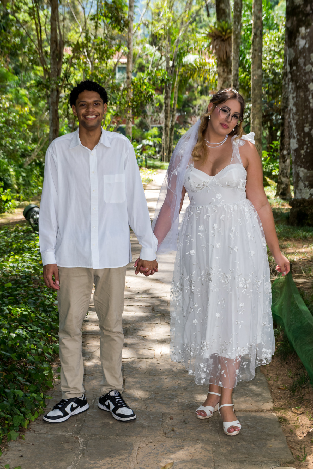 #mauricioborgesfotografia
#casamentoludmilaegabriel
#petropolis 