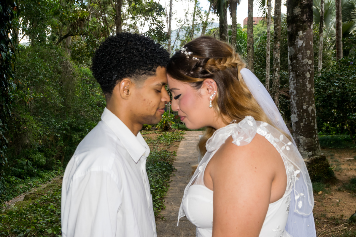 #mauricioborgesfotografia
#casamentoludmilaegabriel
#petropolis 