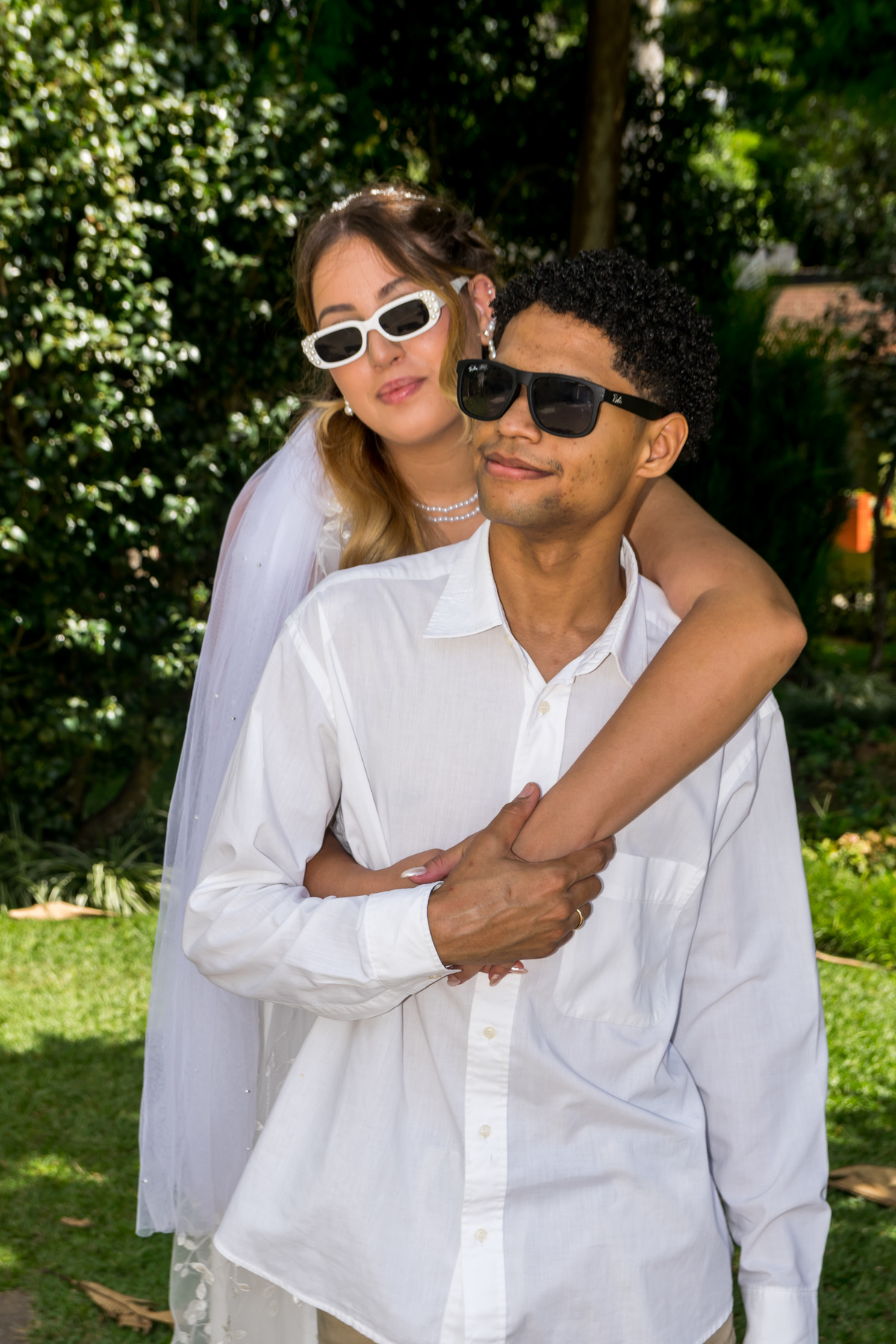 #mauricioborgesfotografia
#casamentoludmilaegabriel
#petropolis 