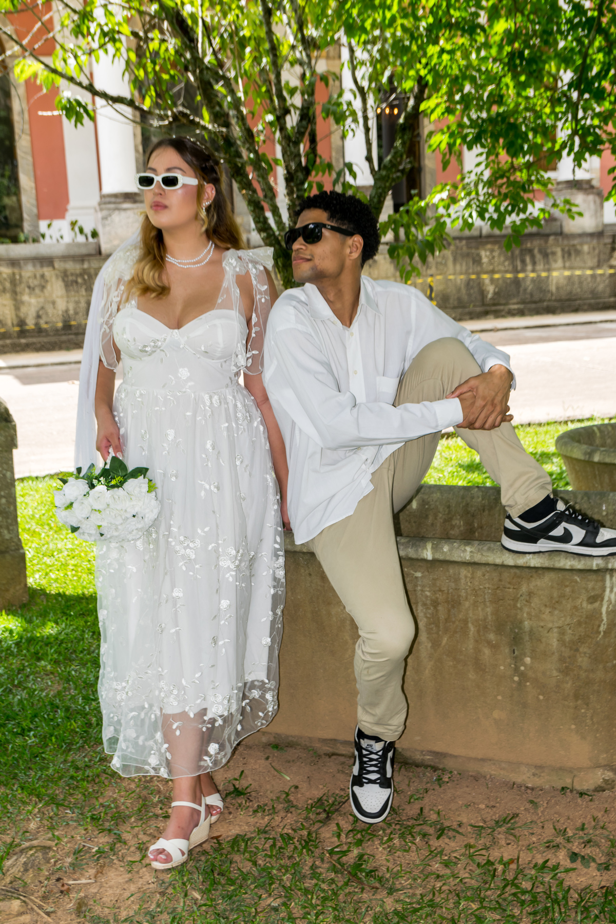 #mauricioborgesfotografia
#casamentoludmilaegabriel
#petropolis 