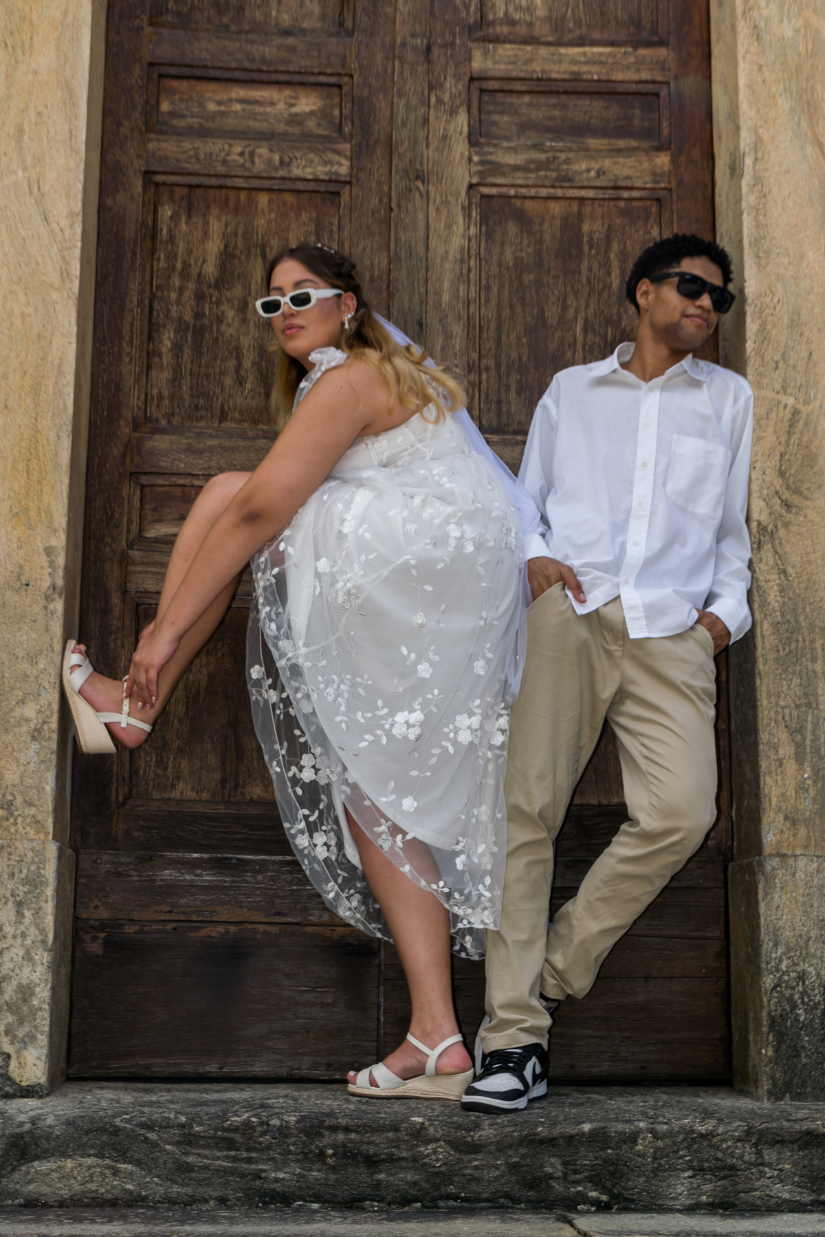 #mauricioborgesfotografia
#casamentoludmilaegabriel
#petropolis 