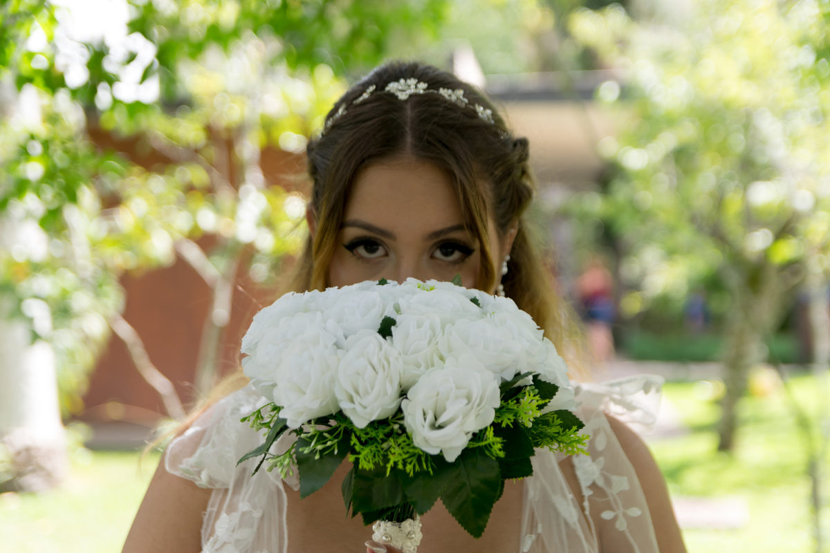 #mauricioborgesfotografia
#casamentoludmilaegabriel
#petropolis 