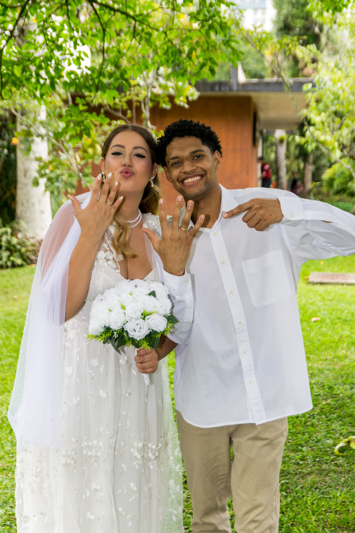 #mauricioborgesfotografia
#casamentoludmilaegabriel
#petropolis 