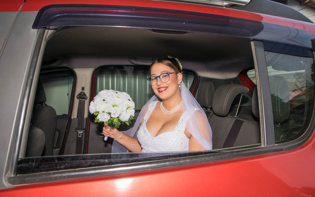 #mauricioborgesfotografia
#casamentoludmilaegabriel
#petropolis 