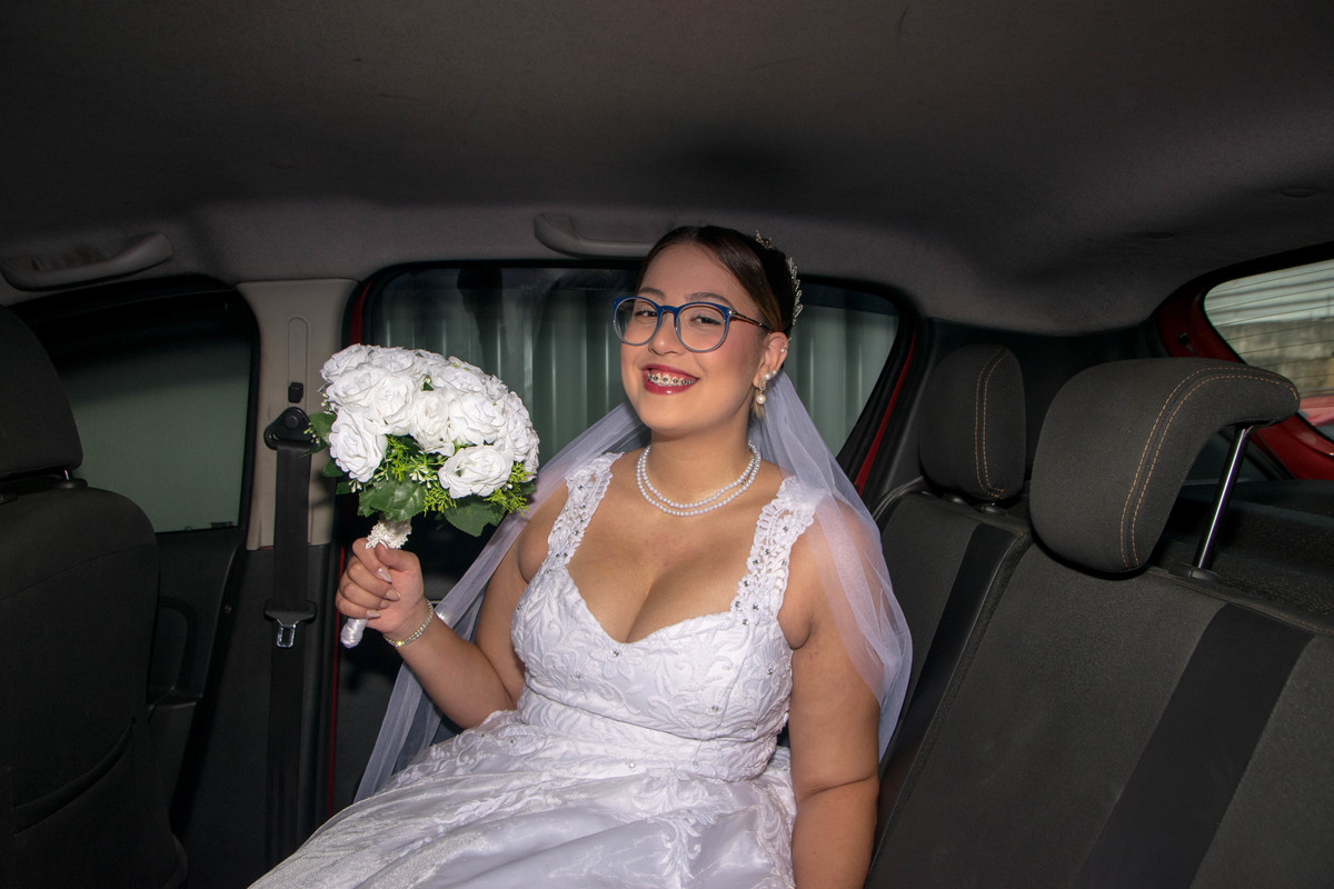 #mauricioborgesfotografia
#casamentoludmilaegabriel
#petropolis 