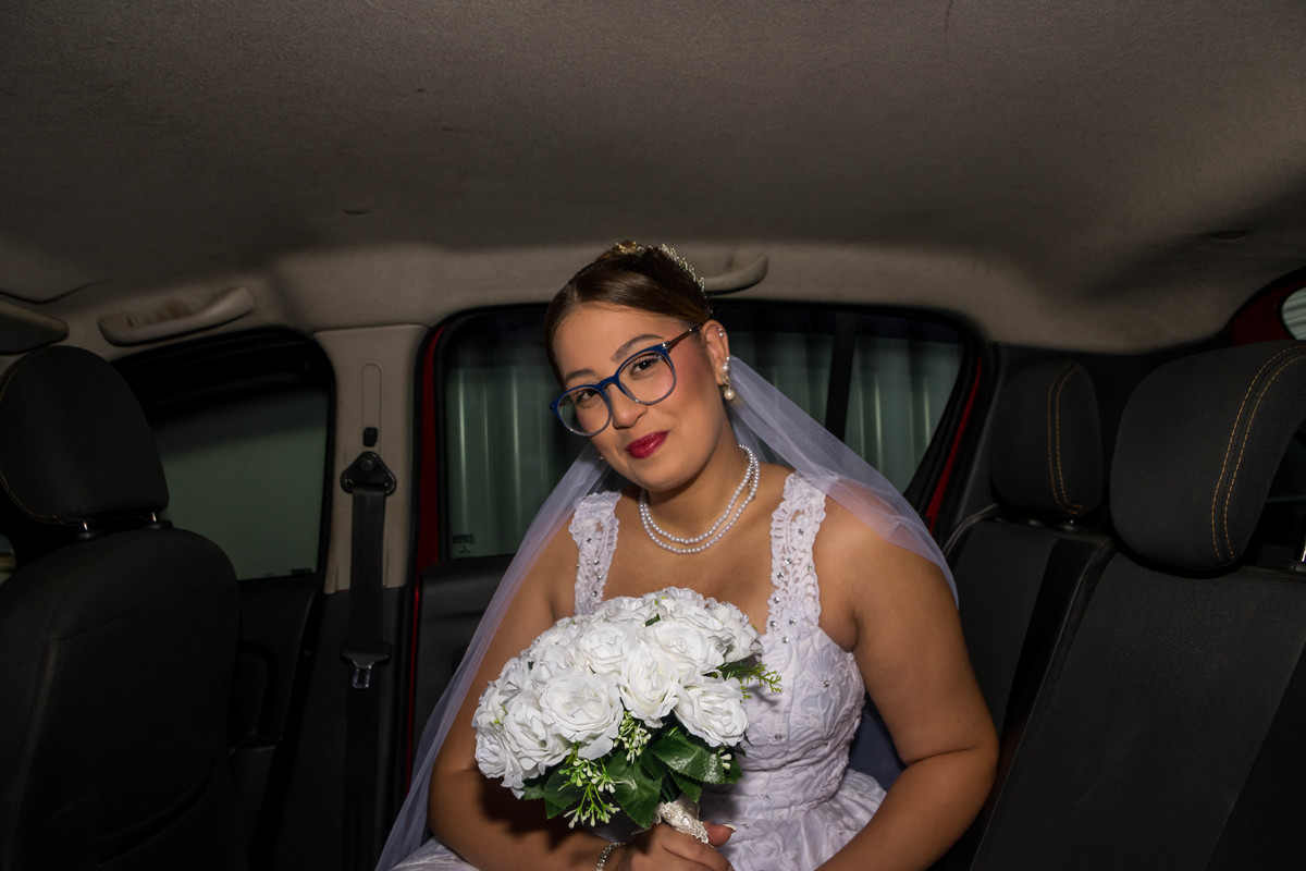 #mauricioborgesfotografia
#casamentoludmilaegabriel
#petropolis 