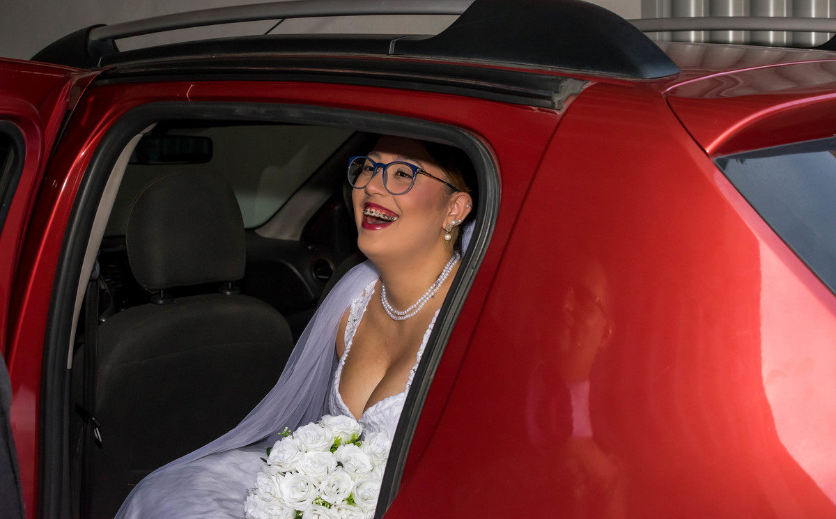 #mauricioborgesfotografia
#casamentoludmilaegabriel
#petropolis 