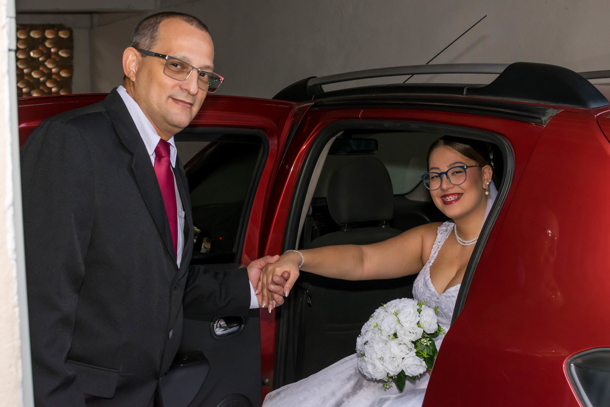 #mauricioborgesfotografia
#casamentoludmilaegabriel
#petropolis 