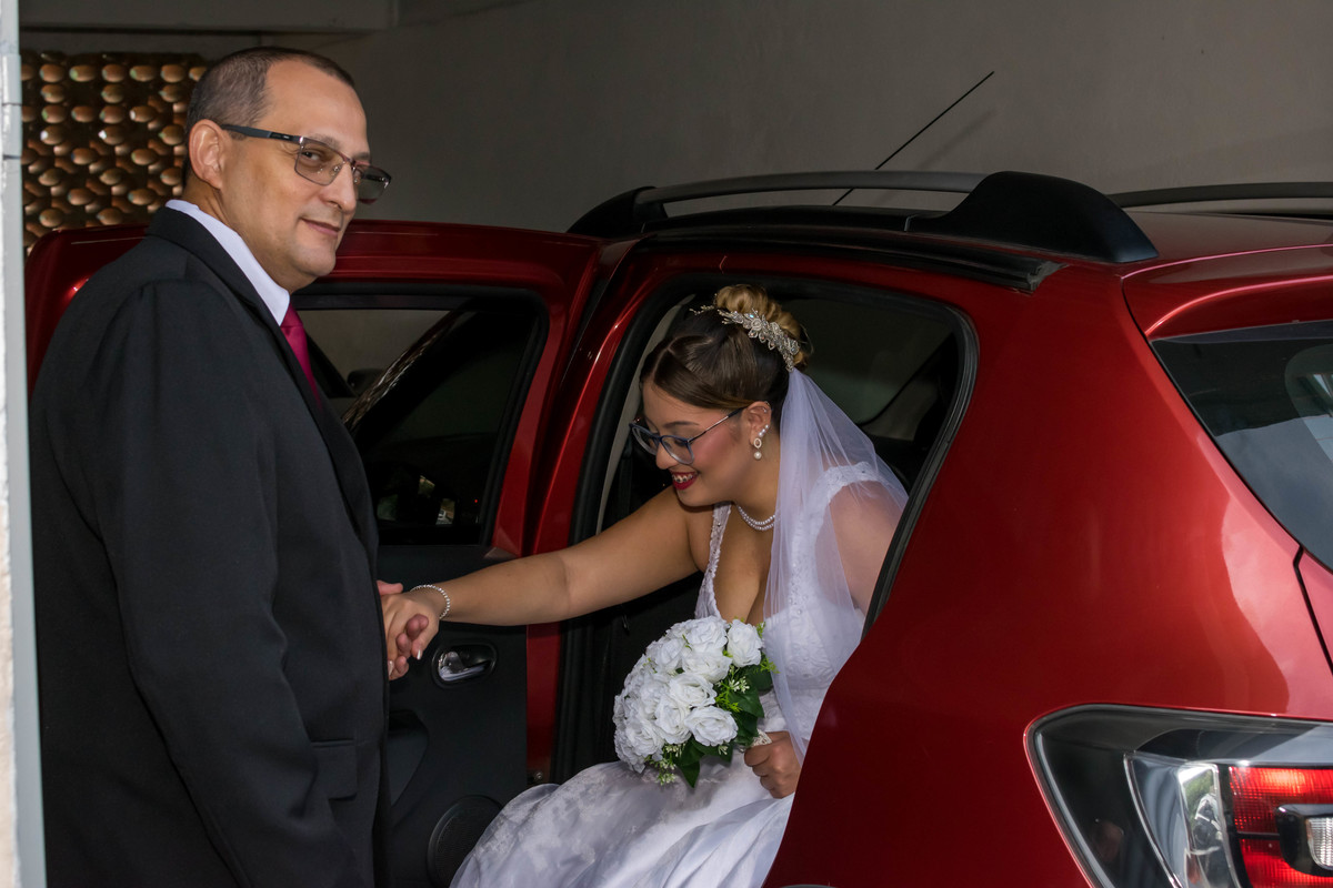 #mauricioborgesfotografia
#casamentoludmilaegabriel
#petropolis 