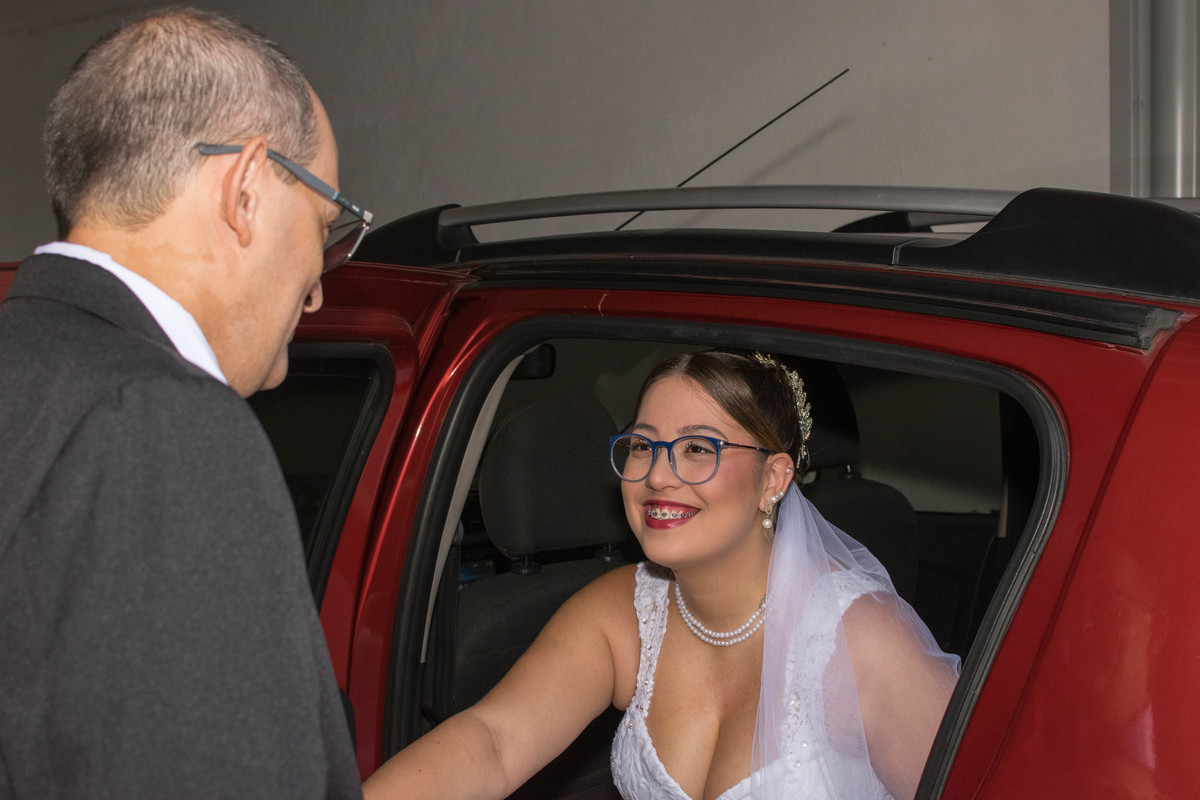 #mauricioborgesfotografia
#casamentoludmilaegabriel
#petropolis 