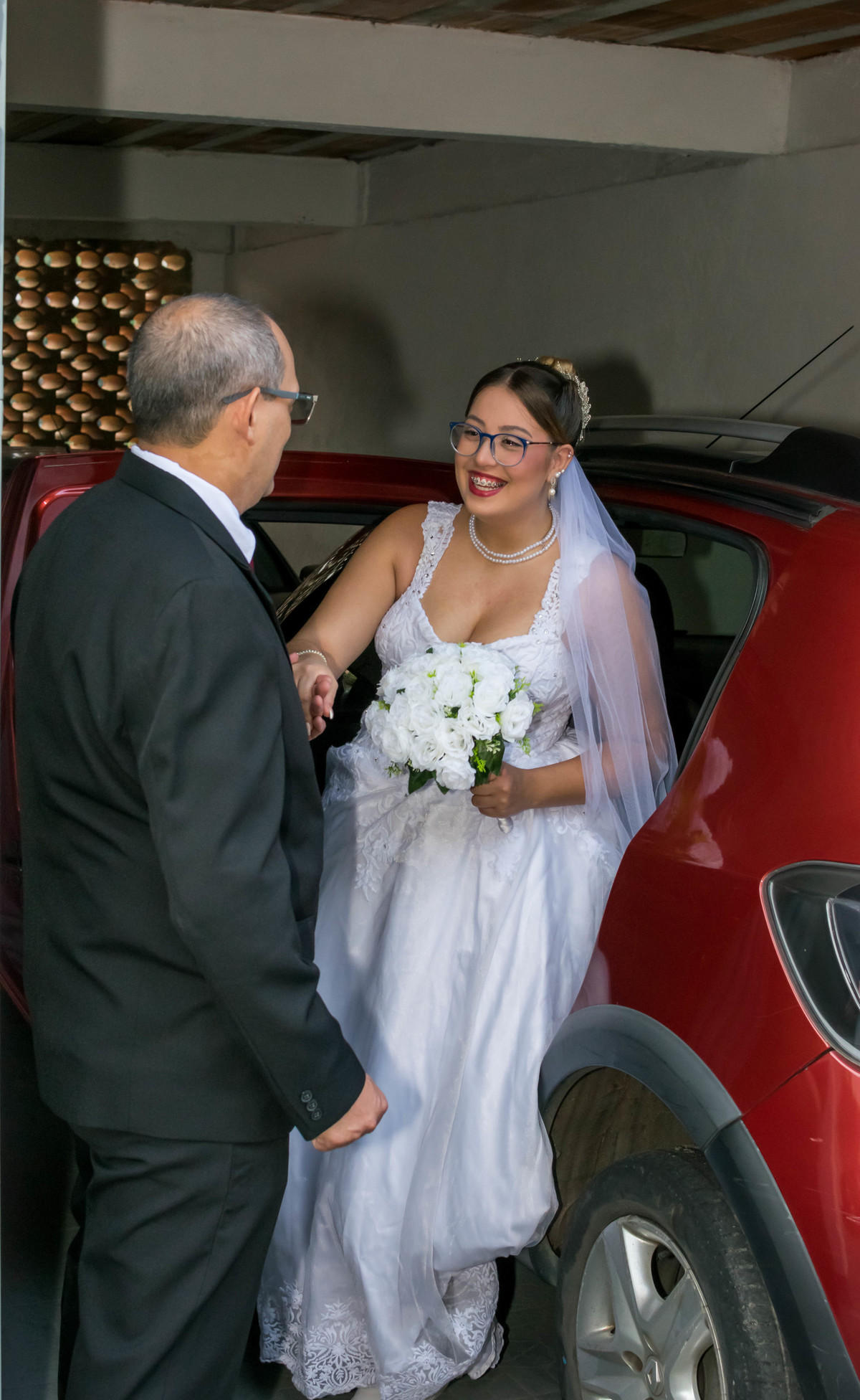 #mauricioborgesfotografia
#casamentoludmilaegabriel
#petropolis 