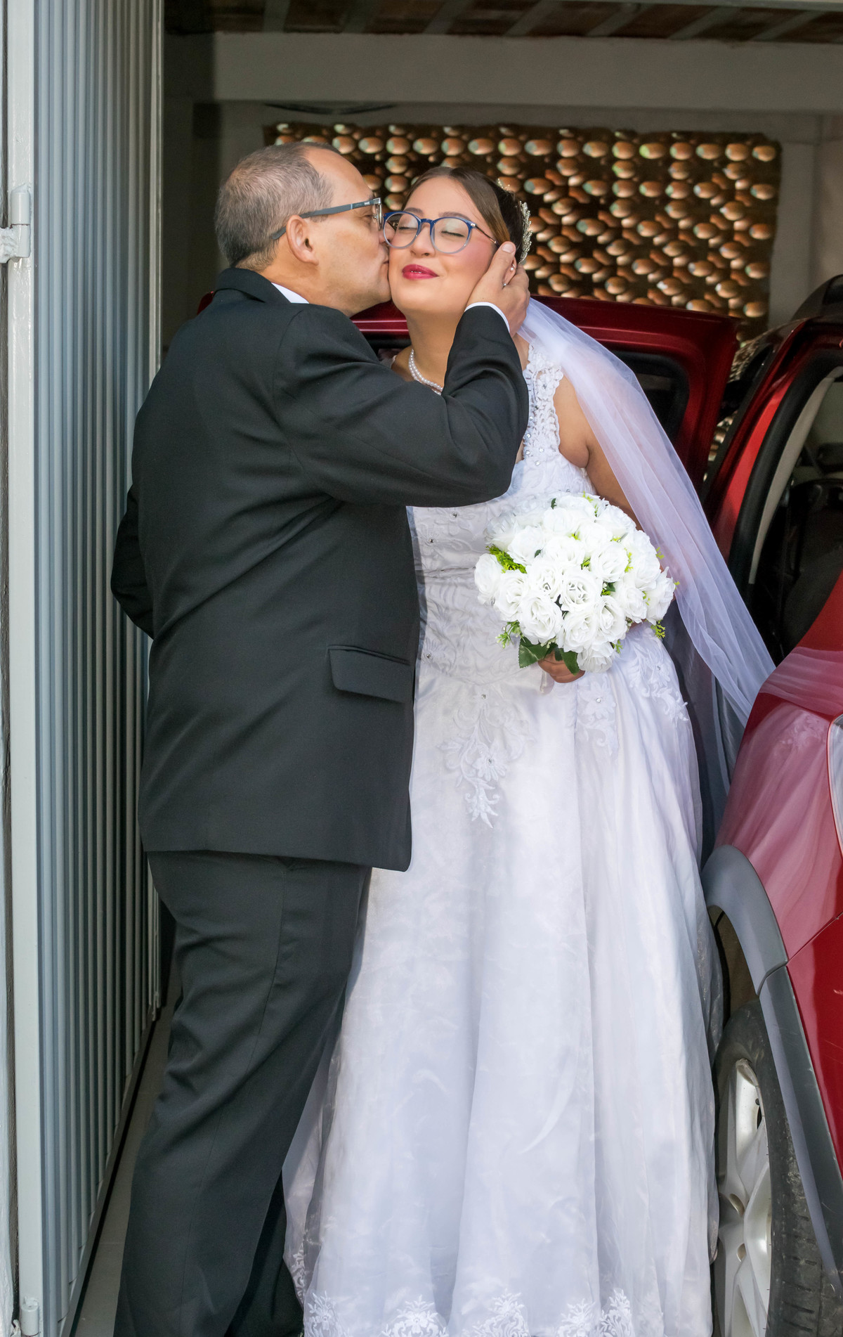 #mauricioborgesfotografia
#casamentoludmilaegabriel
#petropolis 