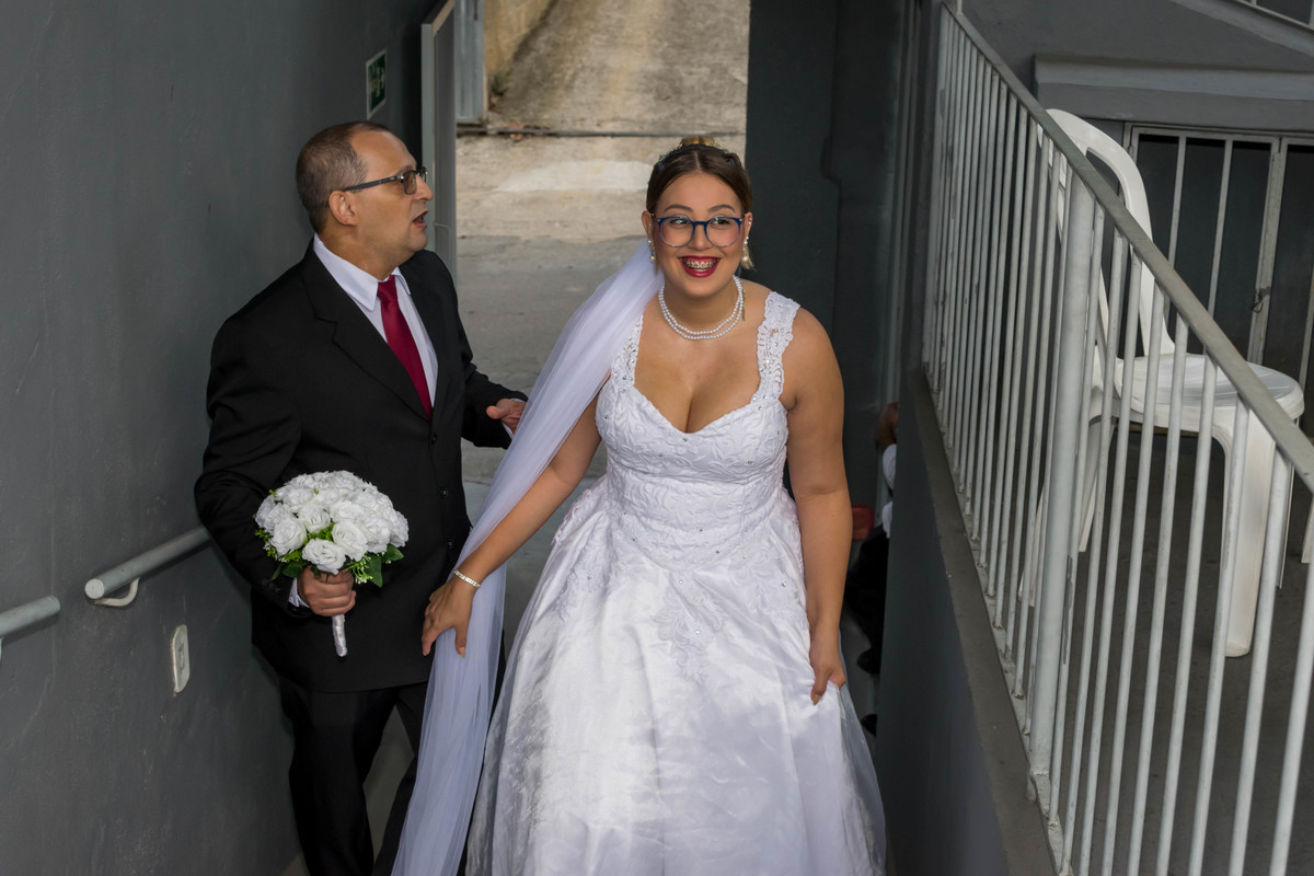 #mauricioborgesfotografia
#casamentoludmilaegabriel
#petropolis 