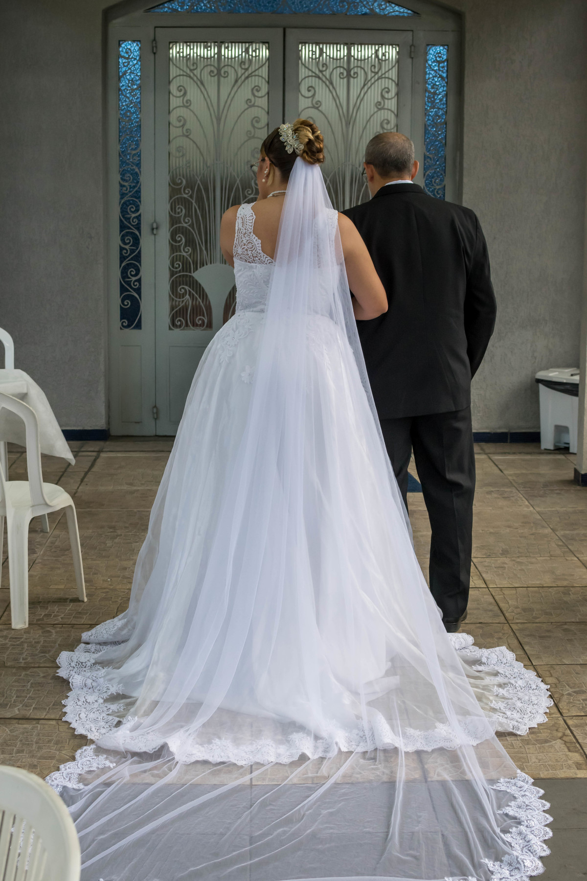 #mauricioborgesfotografia
#casamentoludmilaegabriel
#petropolis 