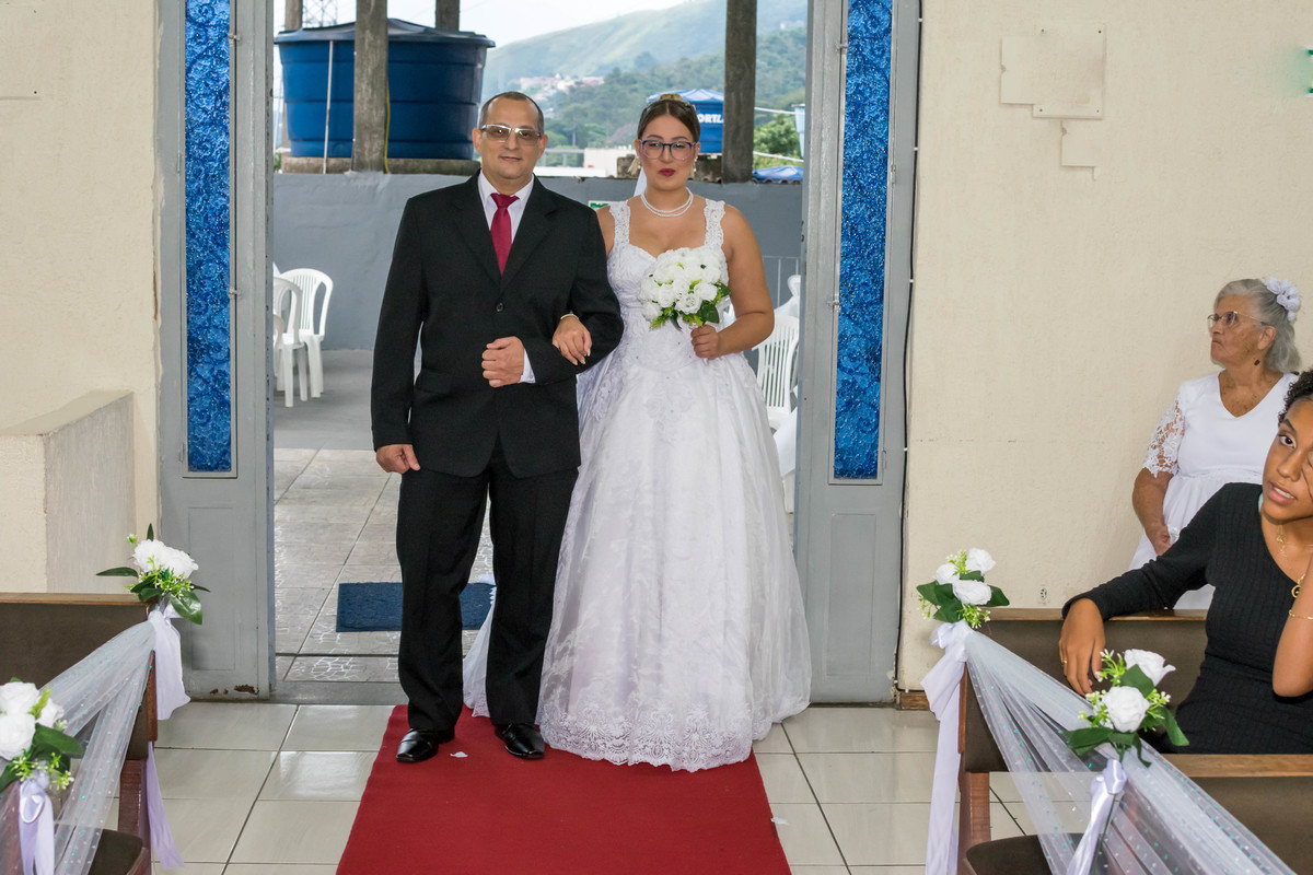 #mauricioborgesfotografia
#casamentoludmilaegabriel
#petropolis 