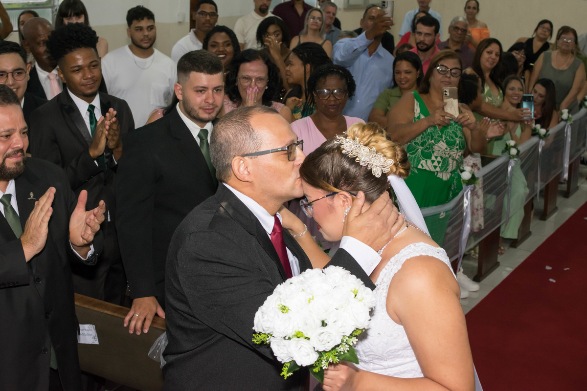 #mauricioborgesfotografia
#casamentoludmilaegabriel
#petropolis 