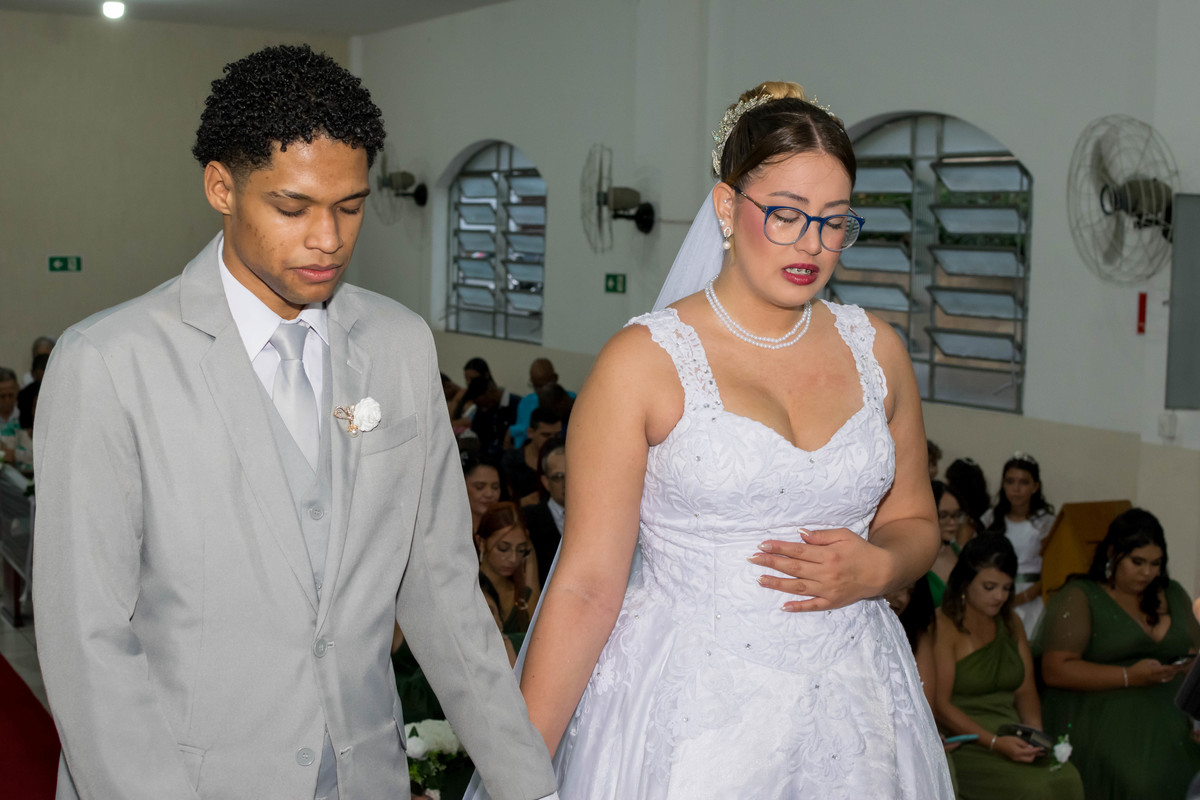 #mauricioborgesfotografia
#casamentoludmilaegabriel
#petropolis 