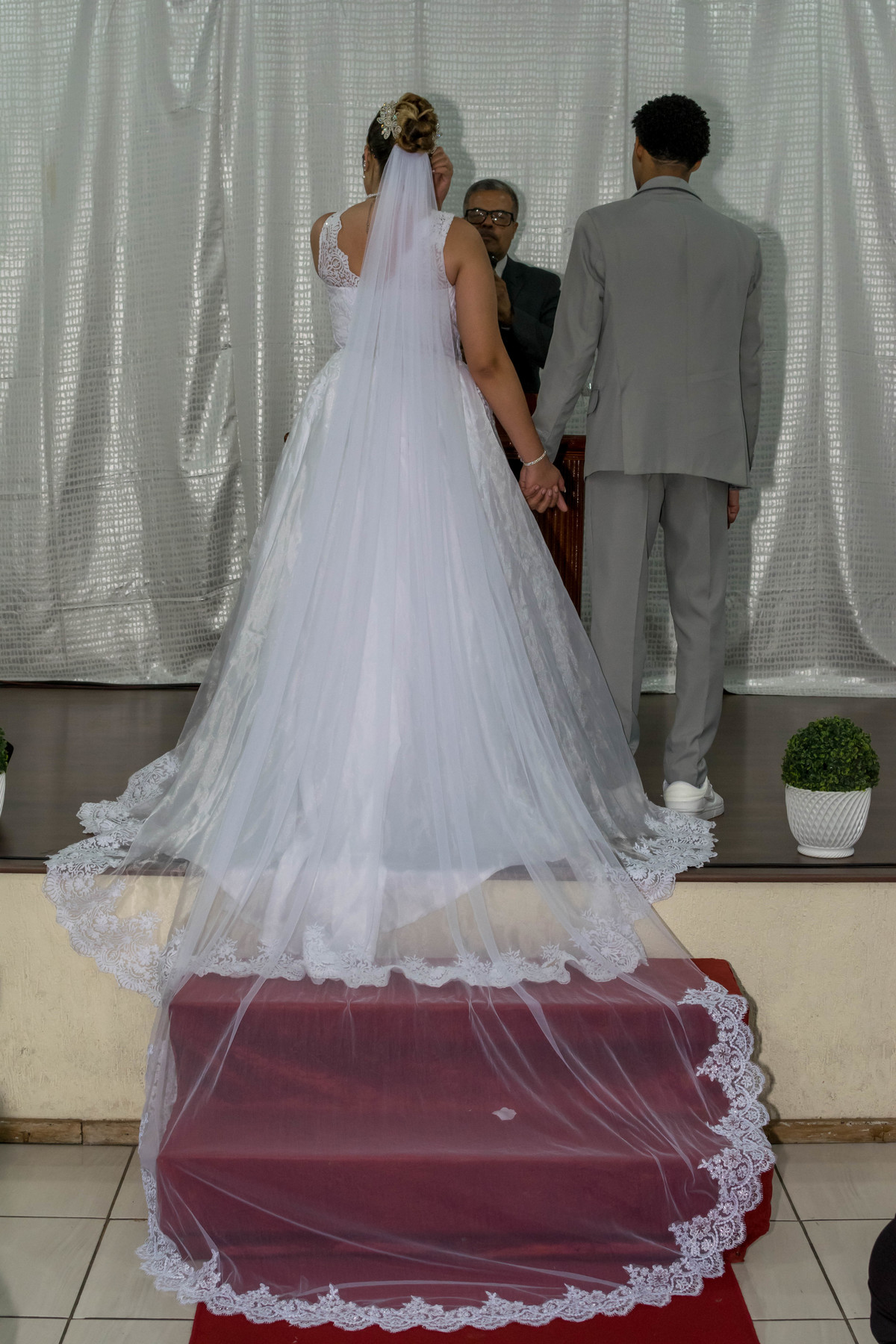 #mauricioborgesfotografia
#casamentoludmilaegabriel
#petropolis 