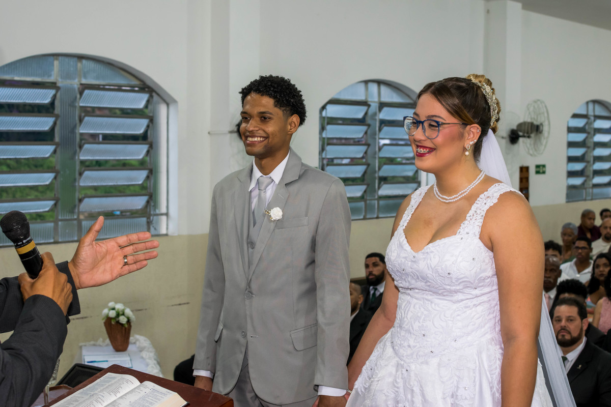 #mauricioborgesfotografia
#casamentoludmilaegabriel
#petropolis 